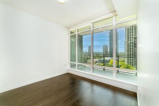 2085 Skyline Drive #801 - Photo 1 of 1