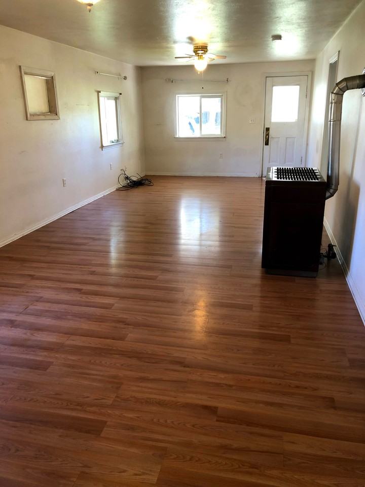 711 East Princeton Avenue #NA - Photo 5 of 17