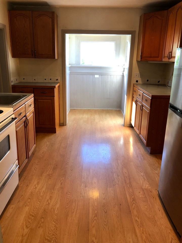 711 East Princeton Avenue #NA - Photo 6 of 17