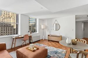 featured image of Exchange Place #719