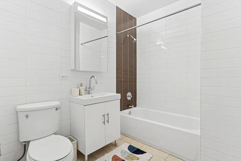 Exchange Place #719 - Photo 3 of 9