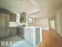 E 18th St #4B - Photo 1 of 1