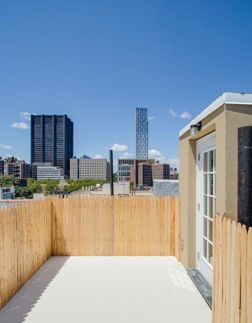 Stanton Street #S4 - Photo 6 of 6