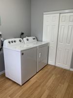 featured image of Boyer Road