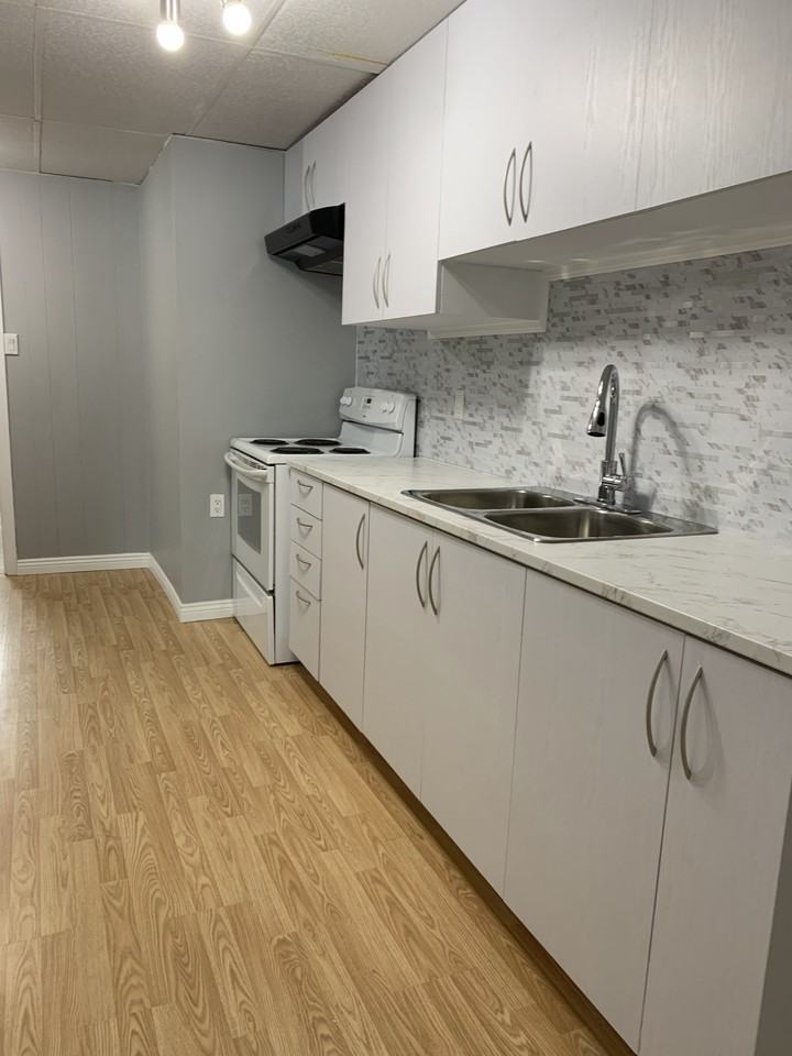 Boyer Road - Photo 2 of 10