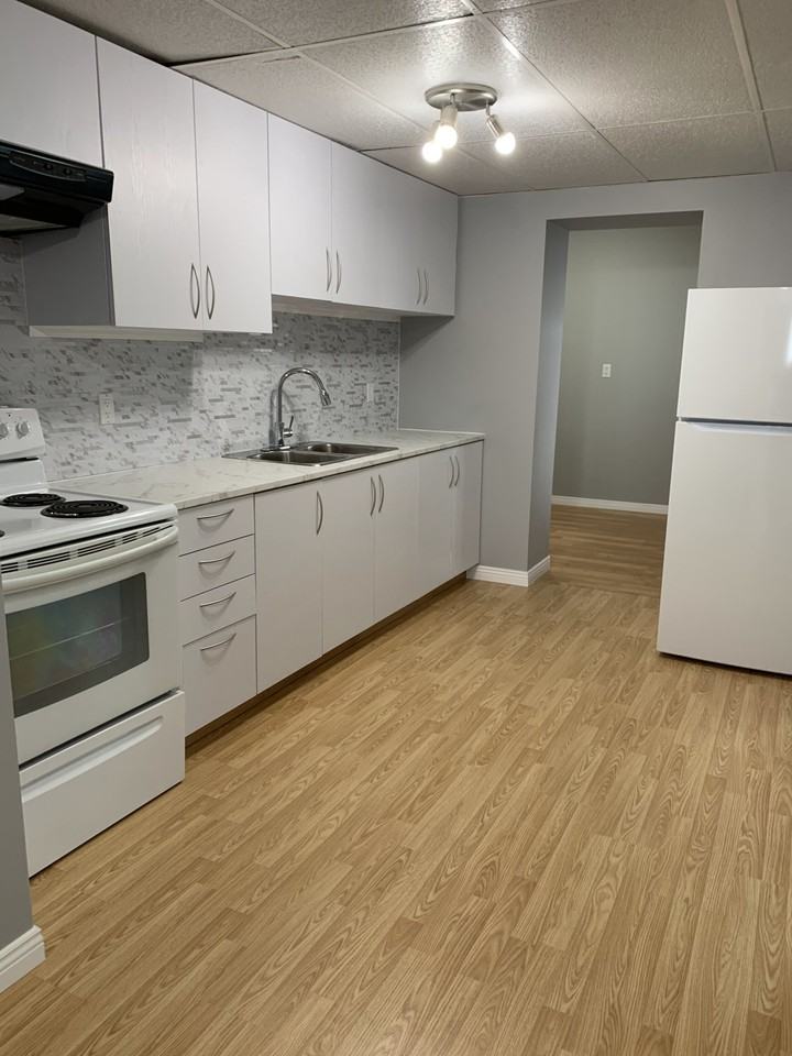 Boyer Road - Photo 3 of 10