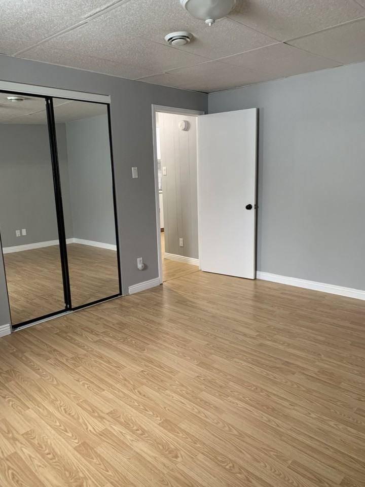 Boyer Road - Photo 4 of 10