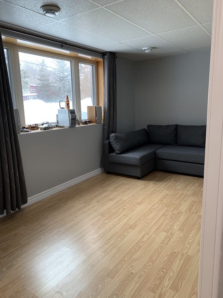 Boyer Road - Photo 6 of 10