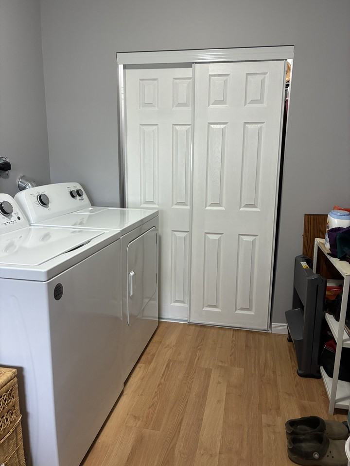 Boyer Road - Photo 7 of 10