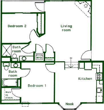 Cedar Springs Estates II - Photo 3 of 37
