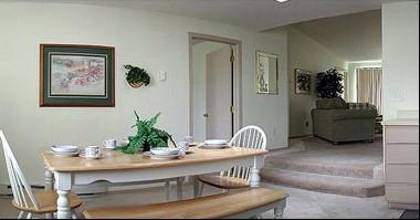 Cedar Springs Estates II - Photo 4 of 37