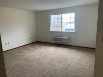 402 Kittery Ridge Dr - Photo 1 of 1