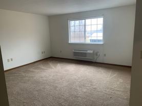 402 Kittery Ridge Dr - Photo 1 of 1