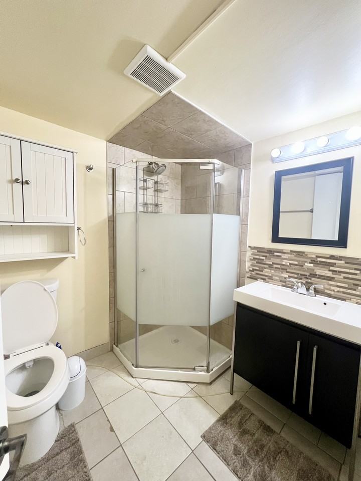 Reiber Crescent - Photo 5 of 9