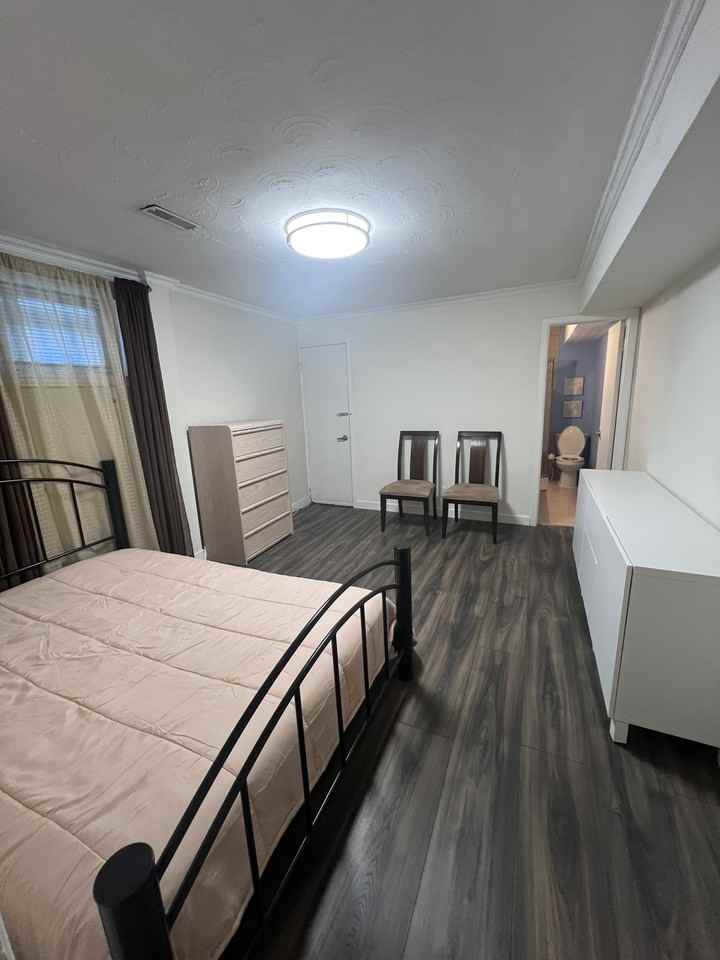 Reiber Crescent - Photo 6 of 9