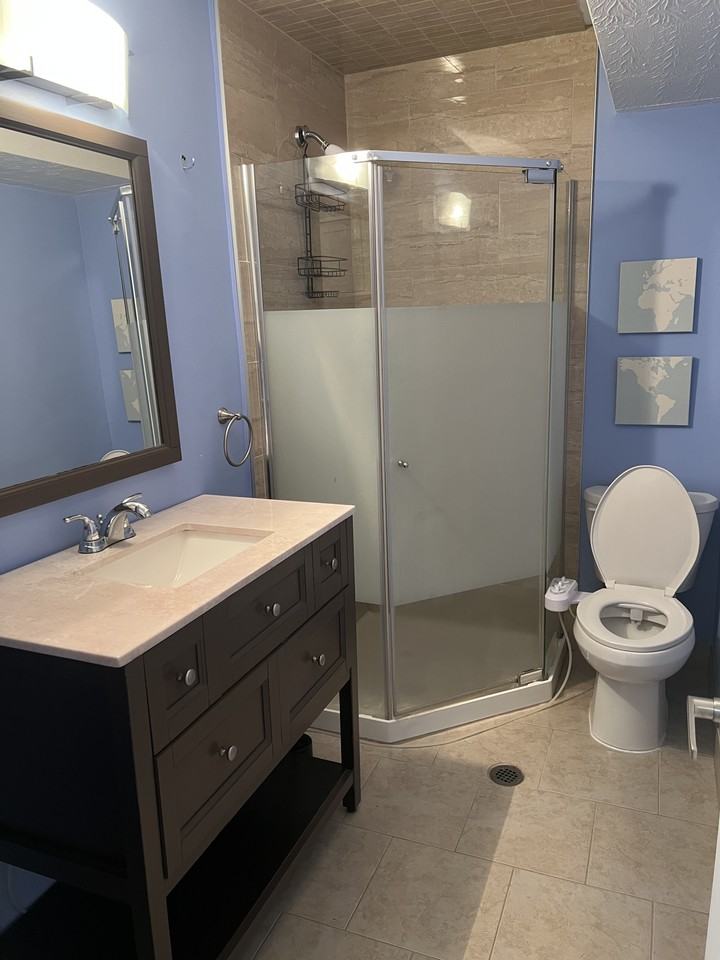 Reiber Crescent - Photo 7 of 9