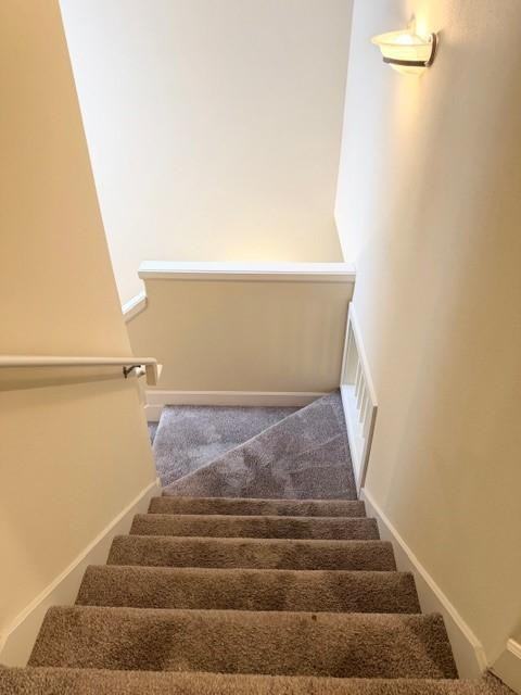 725 N Center Pkwy - Photo 5 of 12