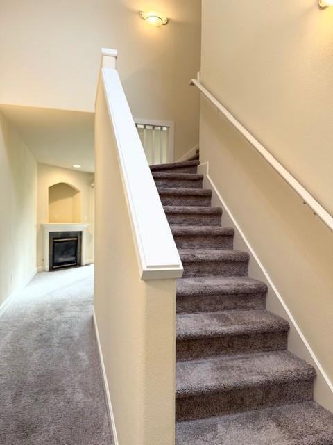 725 N Center Pkwy - Photo 6 of 12