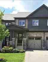 12 Winterton Court - Photo 1 of 1