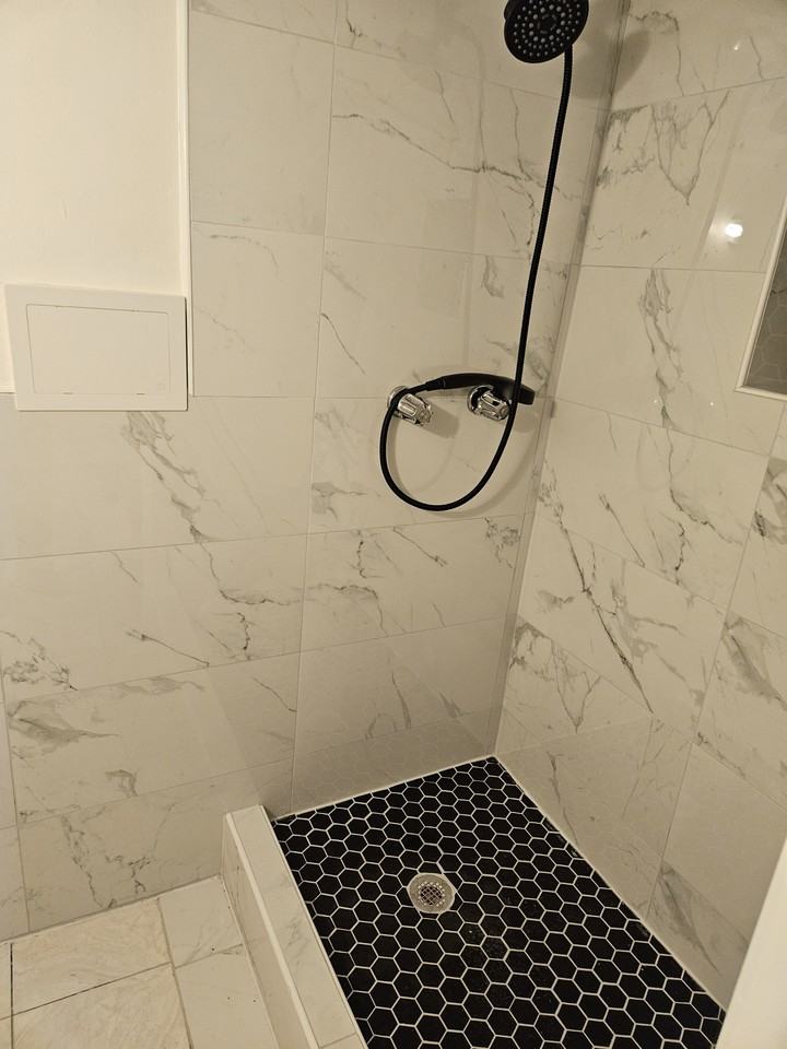 1064 Barbey Street - Photo 2 of 9