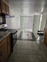 1064 Barbey Street - Photo 1 of 1