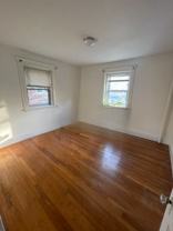 12 Lakeville Rd - Photo 1 of 1