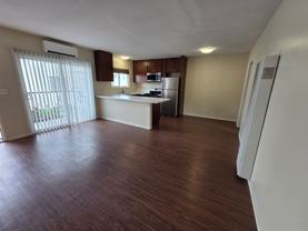 Central Avenue - Photo 1 of 1