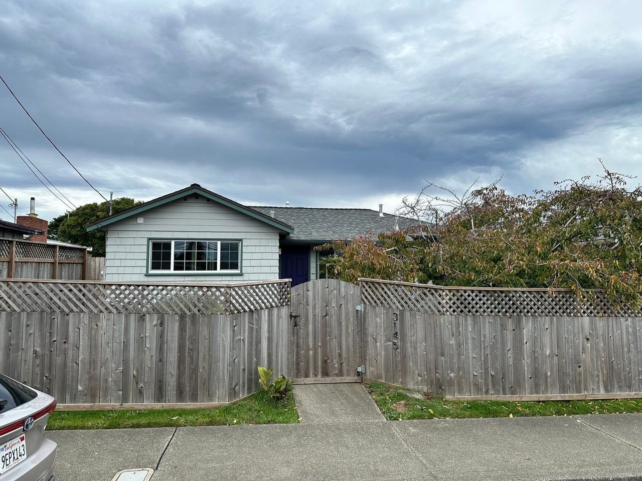 3145 Oregon Street - Photo 2 of 26