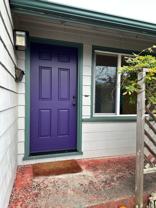 3145 Oregon Street - Photo 1 of 1