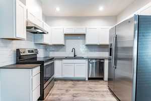 featured image of 701 N Oneil St