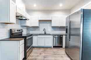 701 N. O'Neil Street - Photo 1 of 1