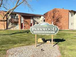 featured image of 701 701   795 W. 17th Street