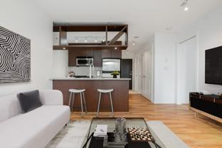 1001 Richards St - Photo 1 of 1