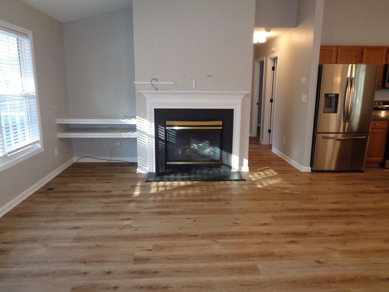 7608 Keating Dr - Photo 5 of 20