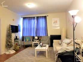 312 Saint Paul St - Photo 1 of 1