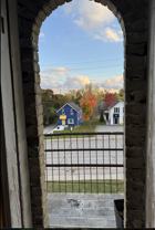 228 Kent Street West - Photo 1 of 1