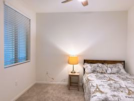 featured image of Hudson Ln