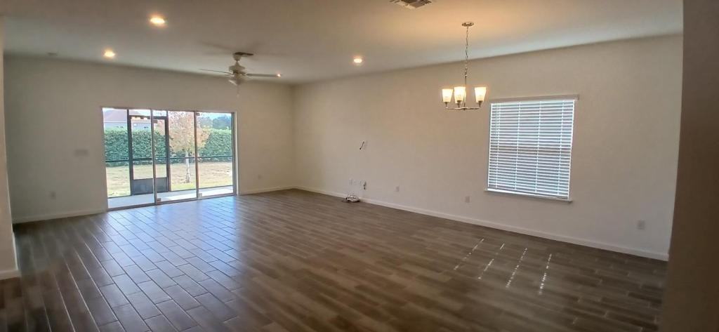 9241 Sw 58th Cir - Photo 5 of 26