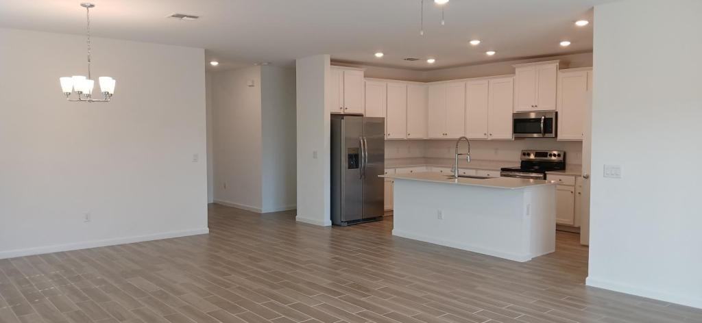 9241 Sw 58th Cir - Photo 7 of 26