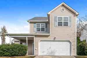 featured image of 601 Prickly Pear Dr