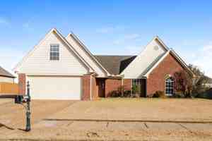 featured image of 5086 Jon Oak Dr