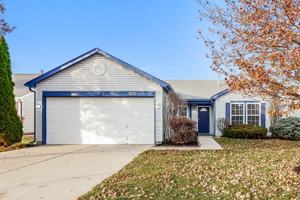 featured image of 8310 Weathervane Cir