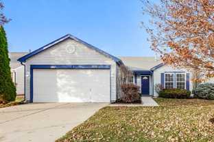 8310 Weathervane Cir - Photo 1 of 1