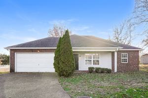 featured image of 820 Thomas Bay Court