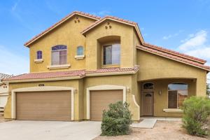 featured image of 7420 South 15th Drive