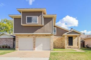 featured image of 7615 Alegria Dr