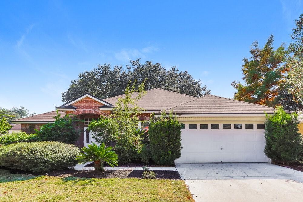 7910 Westport Bay Court