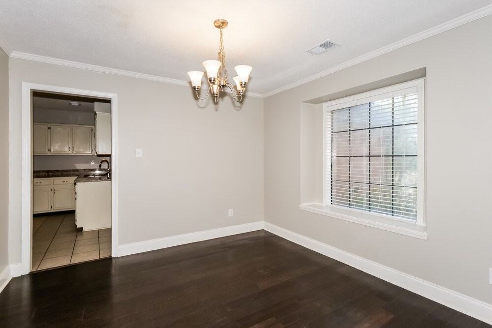 8139 Creek Way Cv - Photo 6 of 16