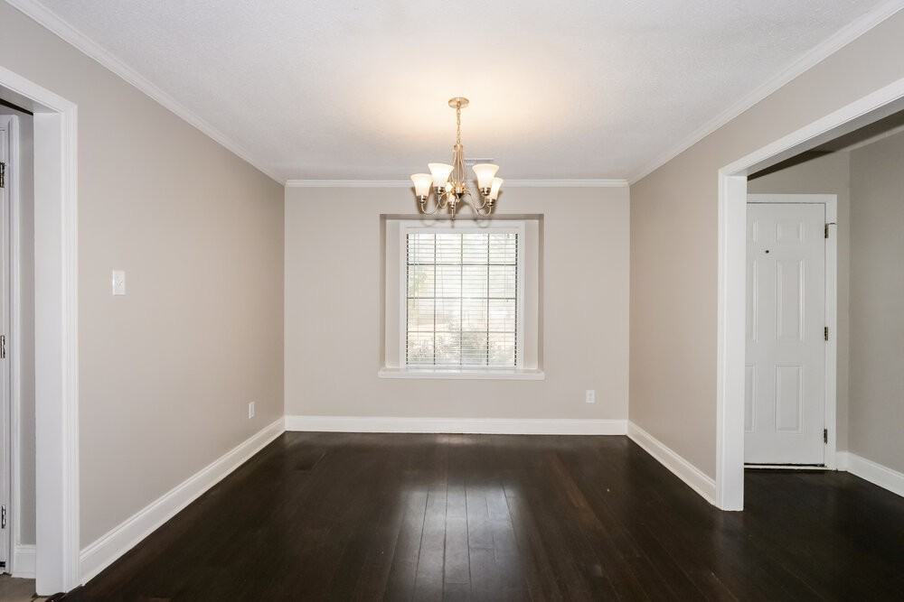 8139 Creek Way Cv - Photo 7 of 16