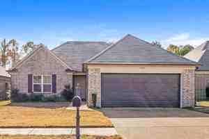 featured image of 9455 Darren Cir S